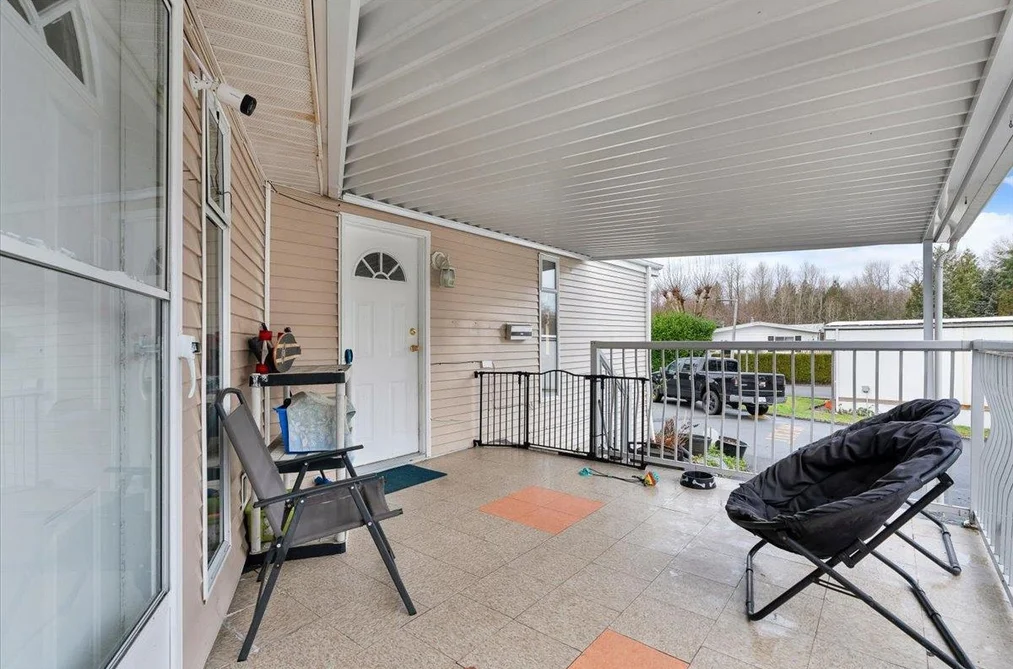 28 8220 KING GEORGE BOULEVARD, Surrey BC V3W 5C2, Surrey BC — Residential for Sale - Photo 6