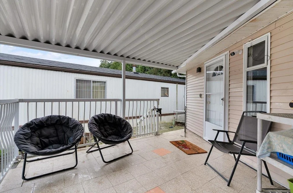 28 8220 KING GEORGE BOULEVARD, Surrey BC V3W 5C2, Surrey BC — Residential for Sale - Photo 7