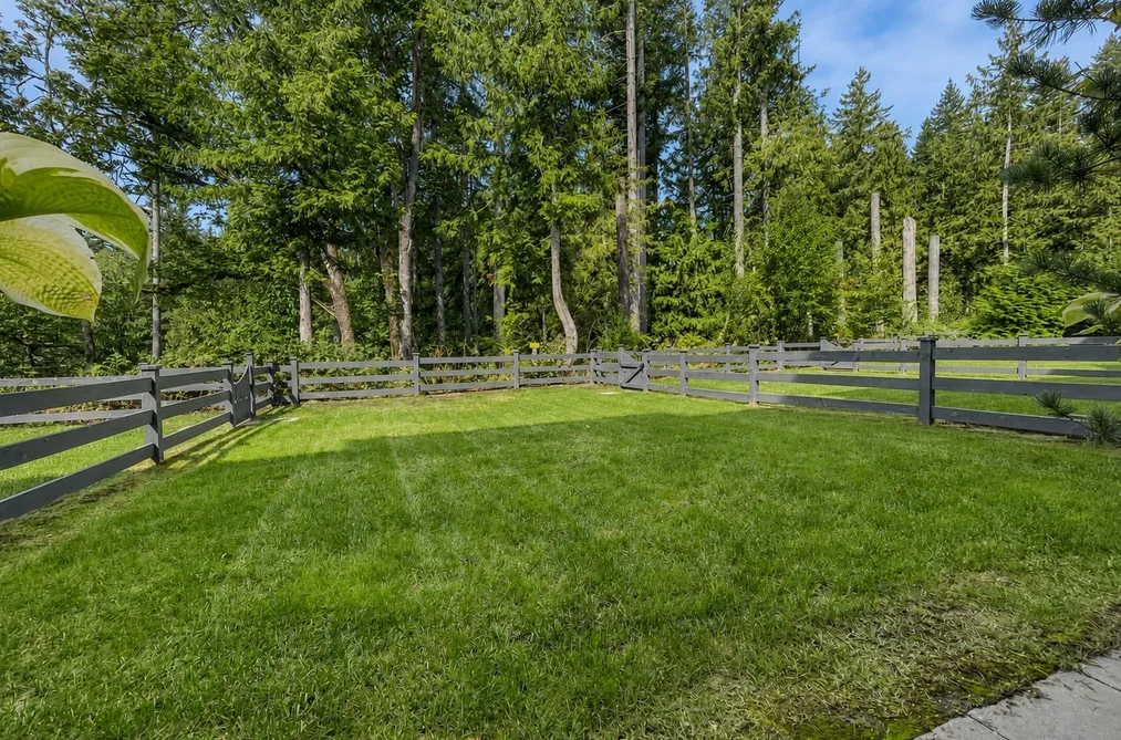 Townhouse for sale at 28 8335 Nelson Street Mission British Columbia - MLS: R3163174