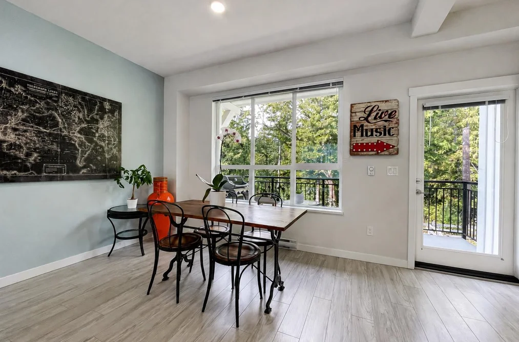 28-8335 Nelson Street, Mission, BC - Townhouse for Sale - Photo 10 of 39 28-8335 Nelson Street, Mission, BC - Townhouse for Sale - Photo 10 of 39