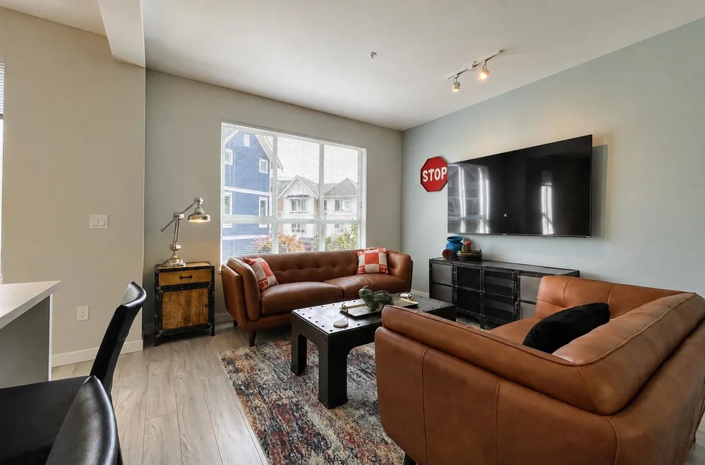 28-8335 Nelson Street, Mission, BC - Townhouse for Sale - Photo 11 of 39 28-8335 Nelson Street, Mission, BC - Townhouse for Sale - Photo 11 of 39