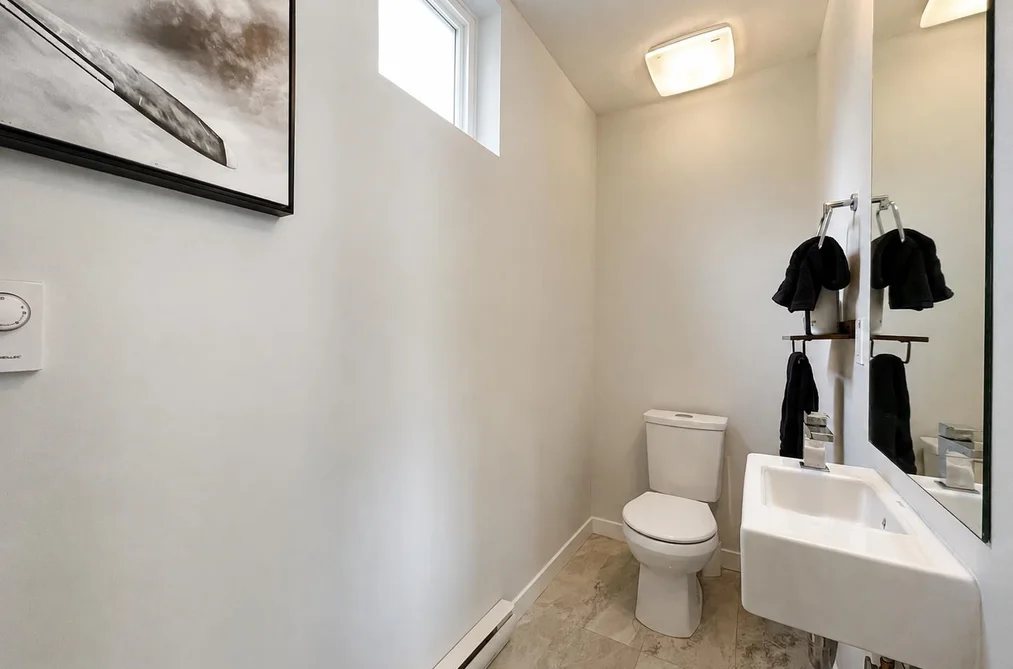 28-8335 Nelson Street, Mission, BC - Townhouse for Sale - Photo 12 of 39 28-8335 Nelson Street, Mission, BC - Townhouse for Sale - Photo 12 of 39