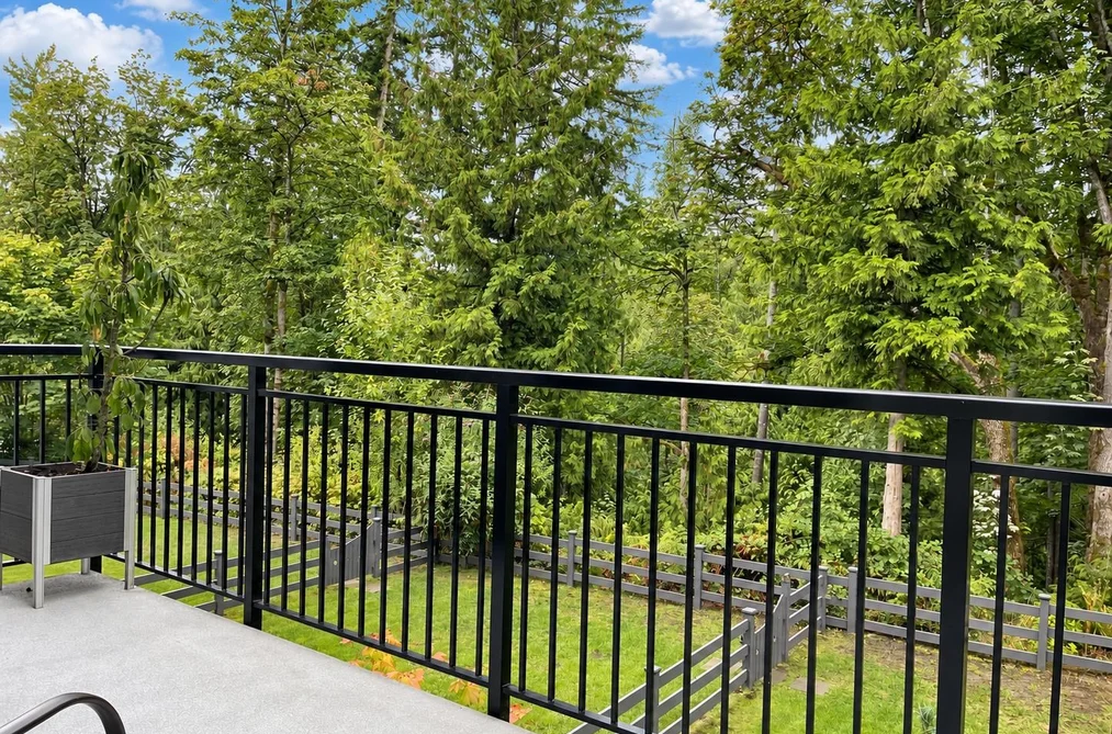 28-8335 Nelson Street, Mission, BC - Townhouse for Sale - Photo 13 of 39 28-8335 Nelson Street, Mission, BC - Townhouse for Sale - Photo 13 of 39
