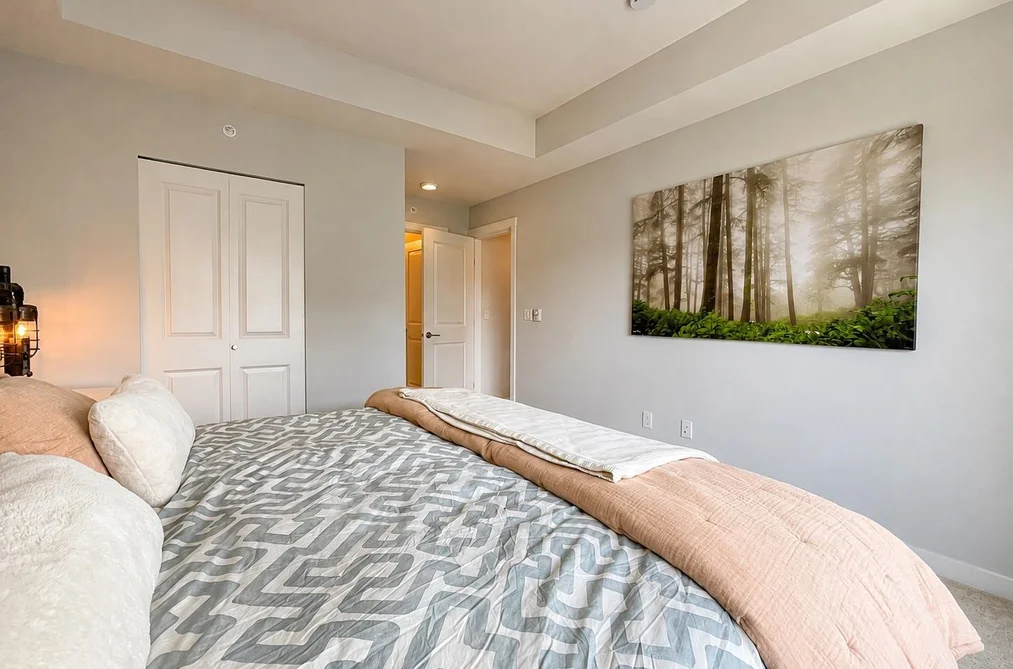 28-8335 Nelson Street, Mission, BC - Townhouse for Sale - Photo 14 of 39 28-8335 Nelson Street, Mission, BC - Townhouse for Sale - Photo 14 of 39
