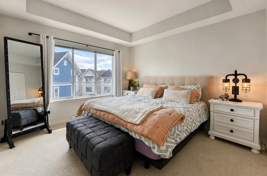 28-8335 Nelson Street, Mission, BC - Townhouse for Sale - Photo 15 of 39 28-8335 Nelson Street, Mission, BC - Townhouse for Sale - Photo 15 of 39