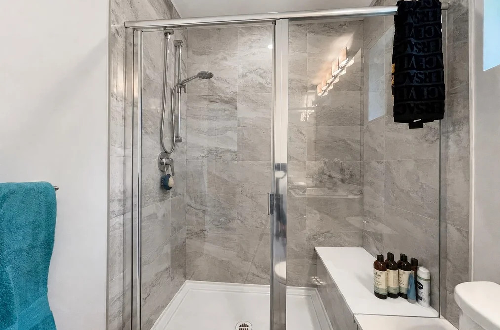 28-8335 Nelson Street, Mission, BC - Townhouse for Sale - Photo 18 of 39 28-8335 Nelson Street, Mission, BC - Townhouse for Sale - Photo 18 of 39