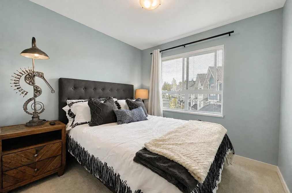 28-8335 Nelson Street, Mission, BC - Townhouse for Sale - Photo 19 of 39 28-8335 Nelson Street, Mission, BC - Townhouse for Sale - Photo 19 of 39