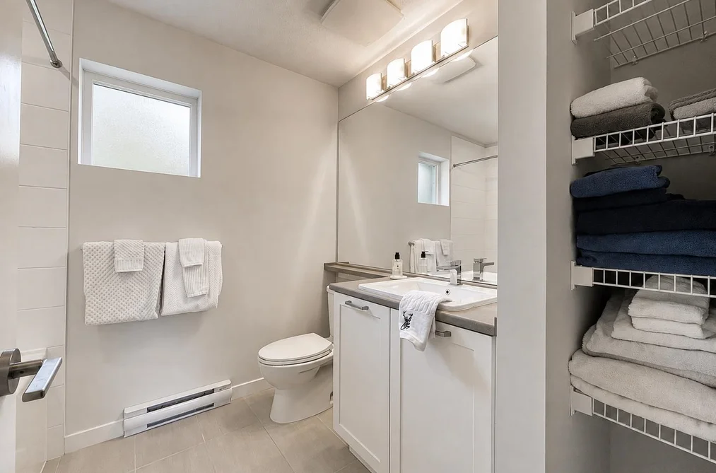 28-8335 Nelson Street, Mission, BC - Townhouse for Sale - Photo 20 of 39 28-8335 Nelson Street, Mission, BC - Townhouse for Sale - Photo 20 of 39