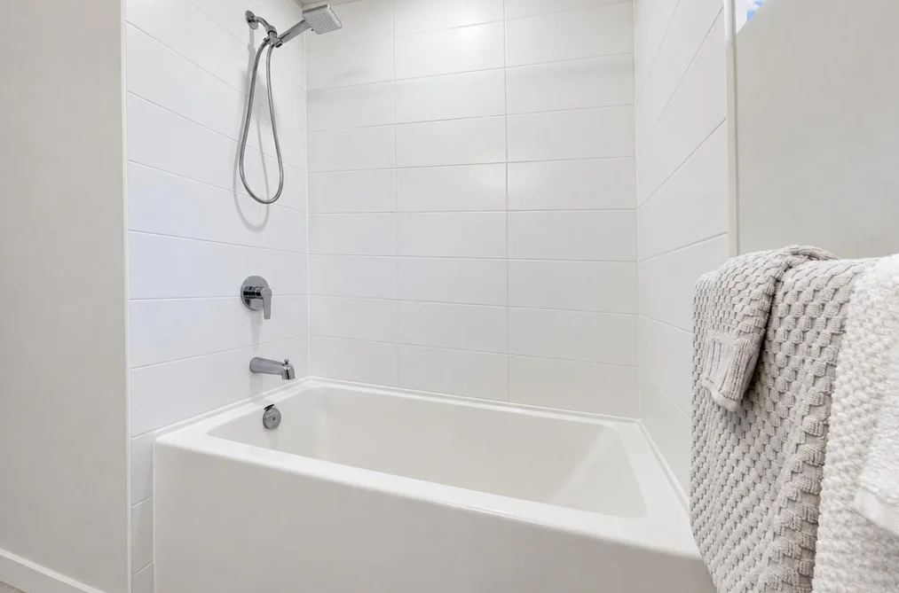 28-8335 Nelson Street, Mission, BC - Townhouse for Sale - Photo 21 of 39 28-8335 Nelson Street, Mission, BC - Townhouse for Sale - Photo 21 of 39