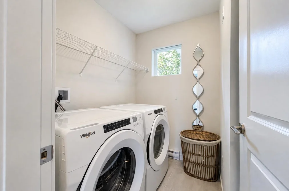 28-8335 Nelson Street, Mission, BC - Townhouse for Sale - Photo 22 of 39 28-8335 Nelson Street, Mission, BC - Townhouse for Sale - Photo 22 of 39