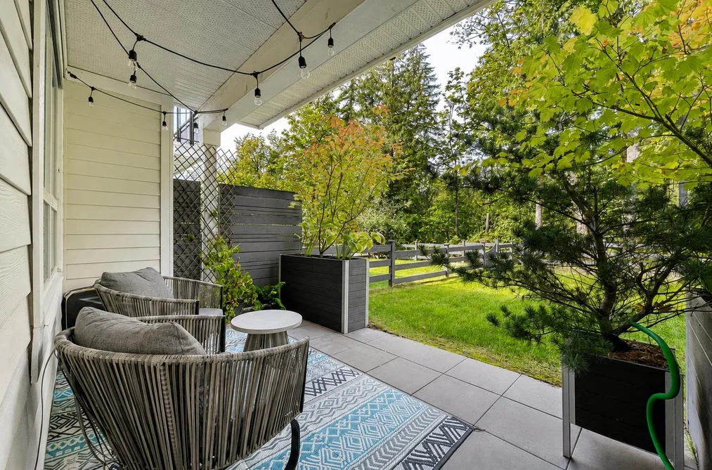 28-8335 Nelson Street, Mission, BC - Townhouse for Sale - Photo 26 of 39 28-8335 Nelson Street, Mission, BC - Townhouse for Sale - Photo 26 of 39