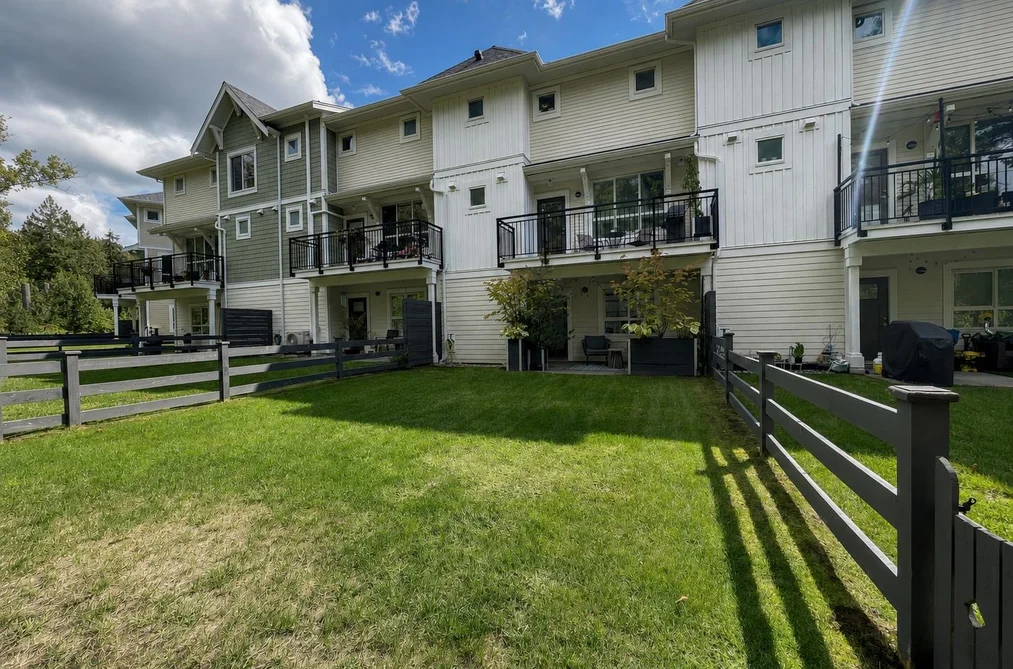 28-8335 Nelson Street, Mission, BC - Townhouse for Sale - Photo 29 of 39 28-8335 Nelson Street, Mission, BC - Townhouse for Sale - Photo 29 of 39
