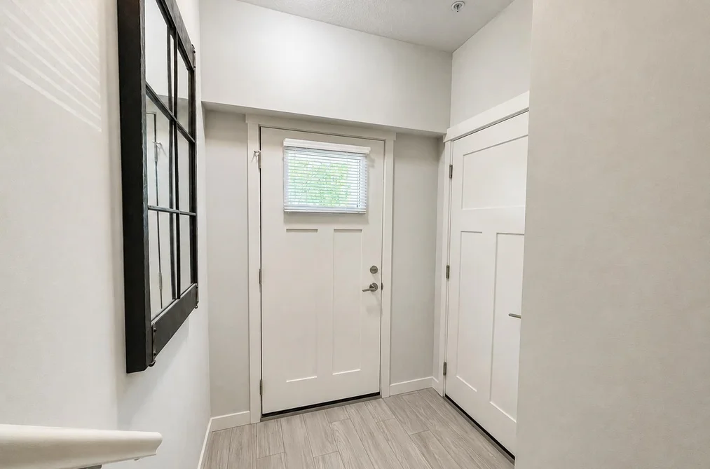 28-8335 Nelson Street, Mission, BC - Townhouse for Sale - Photo 3 of 39 28-8335 Nelson Street, Mission, BC - Townhouse for Sale - Photo 3 of 39