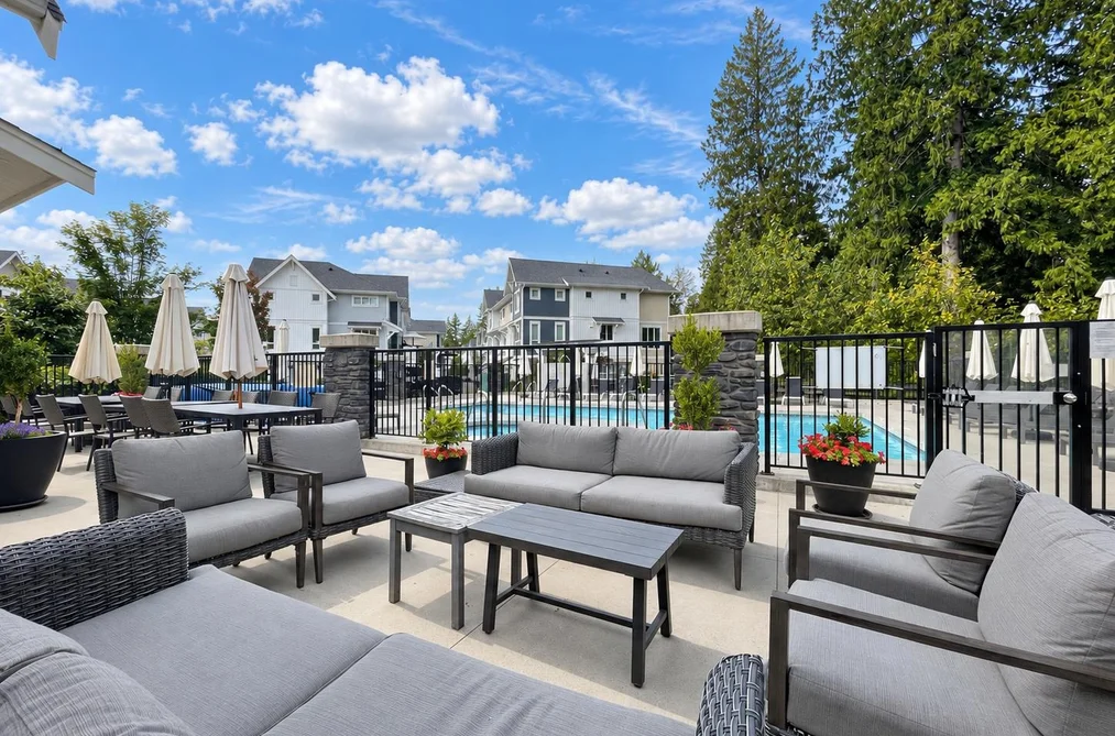 28-8335 Nelson Street, Mission, BC - Townhouse for Sale - Photo 34 of 39 28-8335 Nelson Street, Mission, BC - Townhouse for Sale - Photo 34 of 39