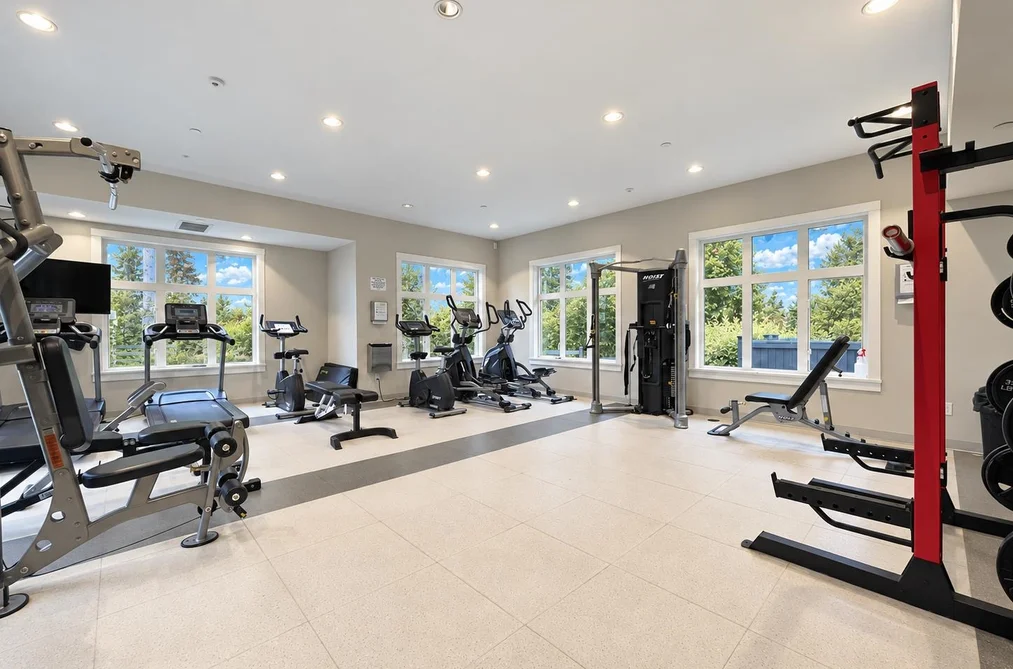 28-8335 Nelson Street, Mission, BC - Townhouse for Sale - Photo 35 of 39 28-8335 Nelson Street, Mission, BC - Townhouse for Sale - Photo 35 of 39