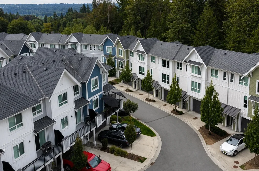 28-8335 Nelson Street, Mission, BC - Townhouse for Sale - Photo 38 of 39 28-8335 Nelson Street, Mission, BC - Townhouse for Sale - Photo 38 of 39