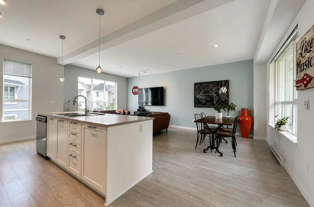 28-8335 Nelson Street, Mission, BC - Townhouse for Sale - Photo 5 of 39 28-8335 Nelson Street, Mission, BC - Townhouse for Sale - Photo 5 of 39