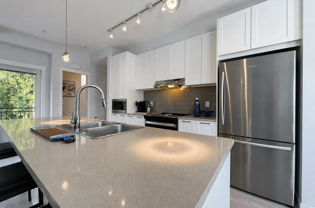 28-8335 Nelson Street, Mission, BC - Townhouse for Sale - Photo 6 of 39 28-8335 Nelson Street, Mission, BC - Townhouse for Sale - Photo 6 of 39