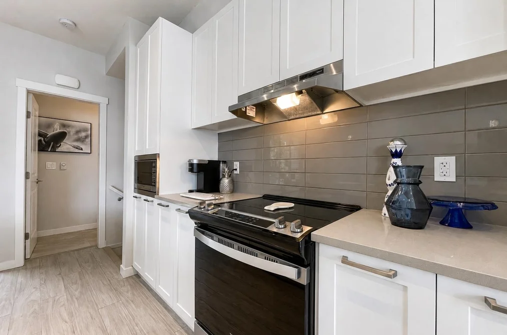 28-8335 Nelson Street, Mission, BC - Townhouse for Sale - Photo 7 of 39 28-8335 Nelson Street, Mission, BC - Townhouse for Sale - Photo 7 of 39
