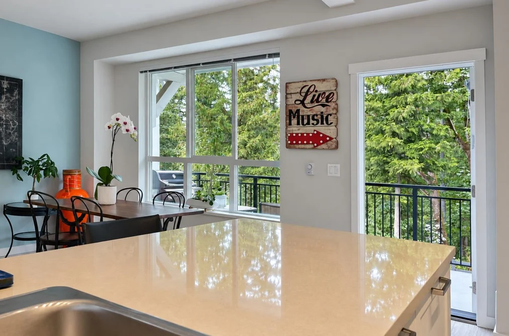 28-8335 Nelson Street, Mission, BC - Townhouse for Sale - Photo 8 of 39 28-8335 Nelson Street, Mission, BC - Townhouse for Sale - Photo 8 of 39