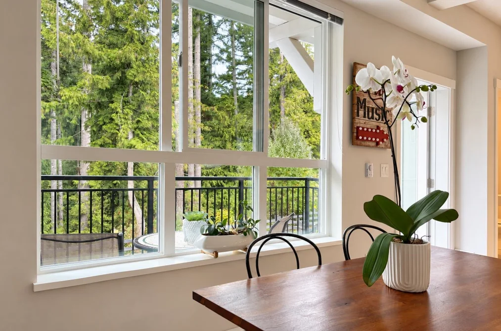 28-8335 Nelson Street, Mission, BC - Townhouse for Sale - Photo 9 of 39 28-8335 Nelson Street, Mission, BC - Townhouse for Sale - Photo 9 of 39