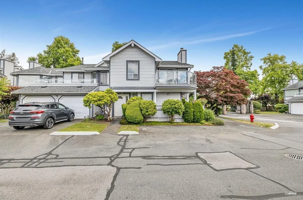28 9261 122 STREET, Surrey BC V3V 7R4, Surrey BC — Residential for Sale - Photo 2