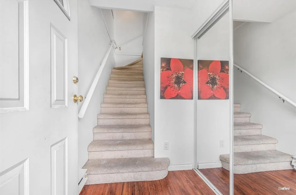 28 9261 122 STREET, Surrey BC V3V 7R4, Surrey BC — Residential for Sale - Photo 3