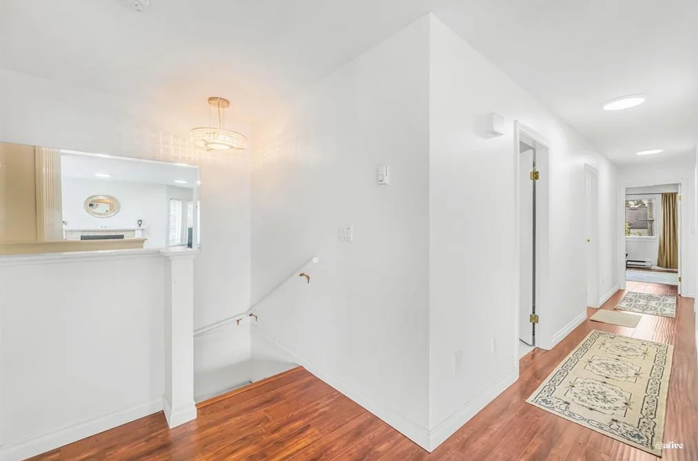 28 9261 122 STREET, Surrey BC V3V 7R4, Surrey BC — Residential for Sale - Photo 4