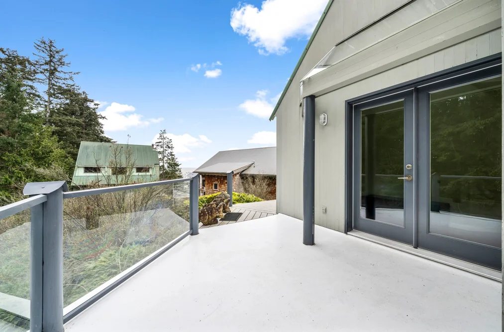 28 PASSAGE ISLAND, Vancouver BC V7W 1V7, Vancouver BC — Residential for Sale - Photo 3