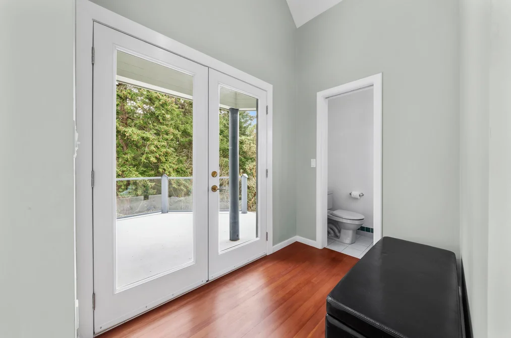 28 PASSAGE ISLAND, Vancouver BC V7W 1V7, Vancouver BC — Residential for Sale - Photo 4