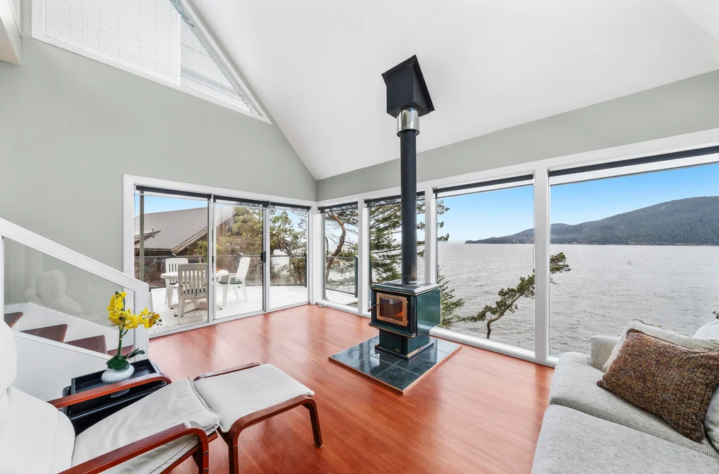 28 PASSAGE ISLAND, Vancouver BC V7W 1V7, Vancouver BC — Residential for Sale - Photo 5