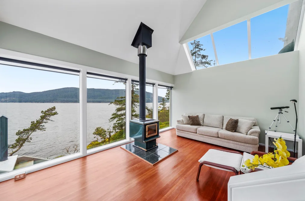 28 PASSAGE ISLAND, Vancouver BC V7W 1V7, Vancouver BC — Residential for Sale - Photo 6