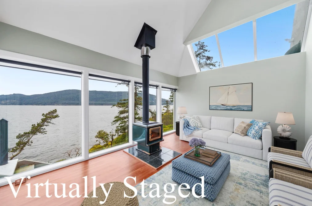 28 PASSAGE ISLAND, Vancouver BC V7W 1V7, Vancouver BC — Residential for Sale - Photo 7