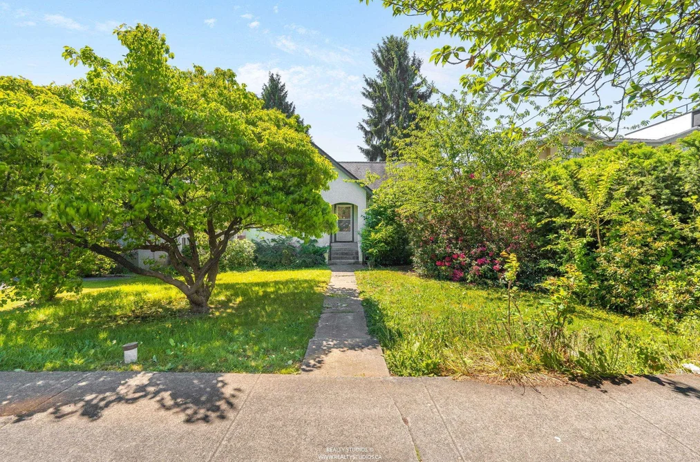 28 W KING EDWARD AVENUE, Vancouver BC V5Y 2H7, Vancouver BC — Residential for Sale - Photo 2