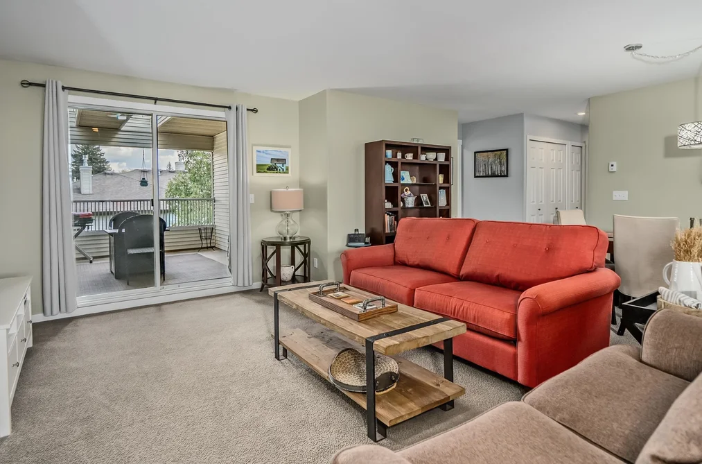 280 20391 96 AVENUE, Langley BC V1M 2L2, Langley BC — Residential for Sale - Photo 2