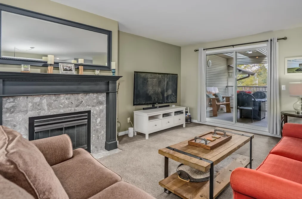 280 20391 96 AVENUE, Langley BC V1M 2L2, Langley BC — Residential for Sale - Photo 3