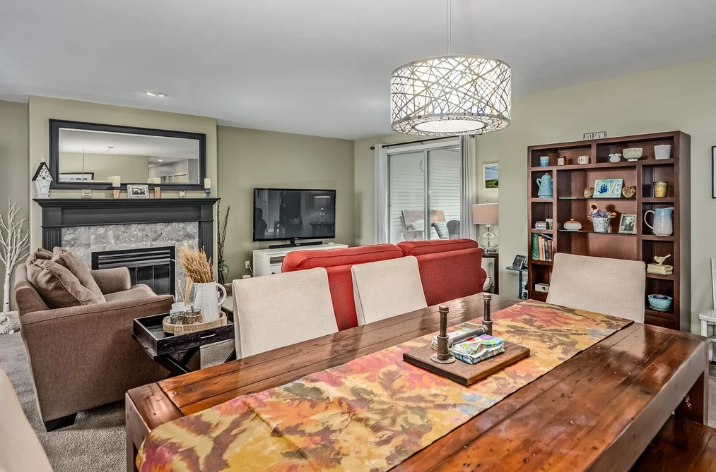 280 20391 96 AVENUE, Langley BC V1M 2L2, Langley BC — Residential for Sale - Photo 4
