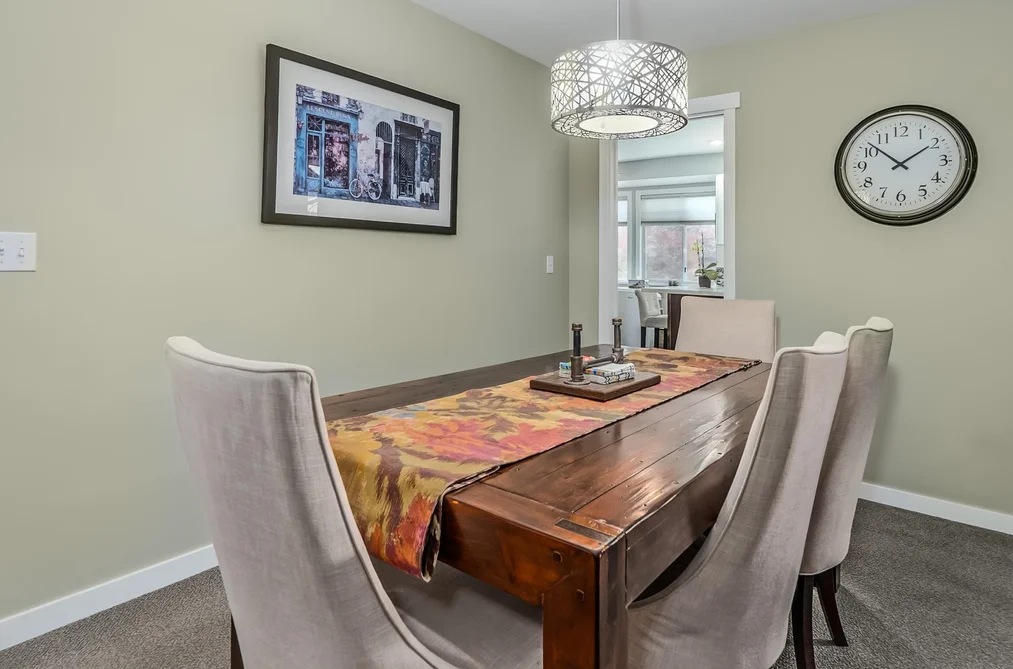 280 20391 96 AVENUE, Langley BC V1M 2L2, Langley BC — Residential for Sale - Photo 5