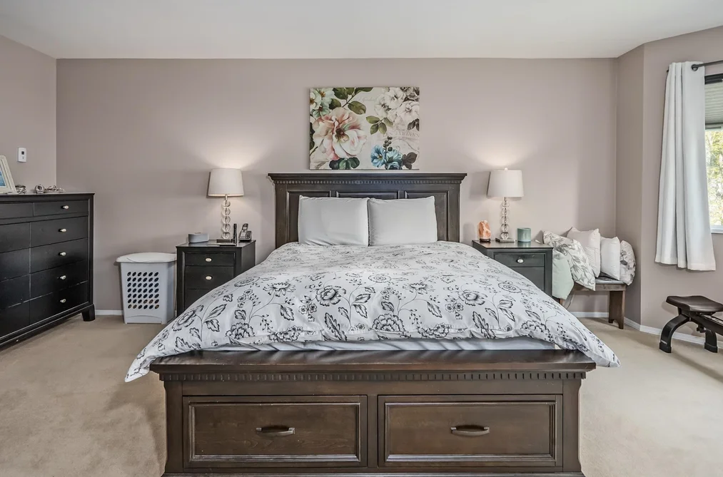 280 20391 96 AVENUE, Langley BC V1M 2L2, Langley BC — Residential for Sale - Photo 6