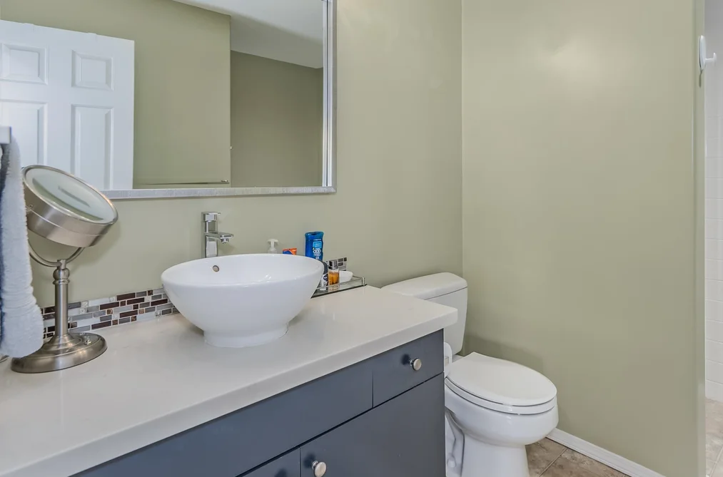 280 20391 96 AVENUE, Langley BC V1M 2L2, Langley BC — Residential for Sale - Photo 7