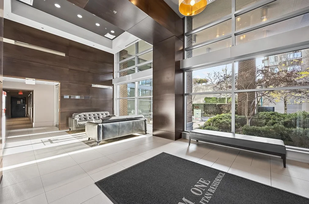 2801 1155 THE HIGH STREET, Coquitlam BC V3B 7W4, Coquitlam BC — Residential for Sale - Photo 5