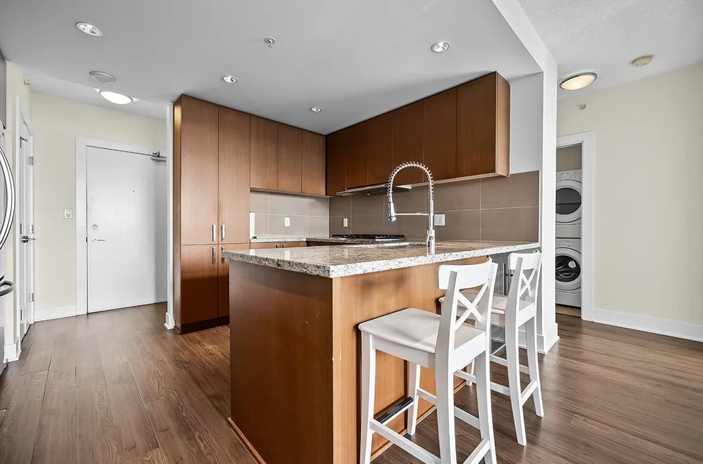 2801 1155 THE HIGH STREET, Coquitlam BC V3B 7W4, Coquitlam BC — Residential for Sale - Photo 7