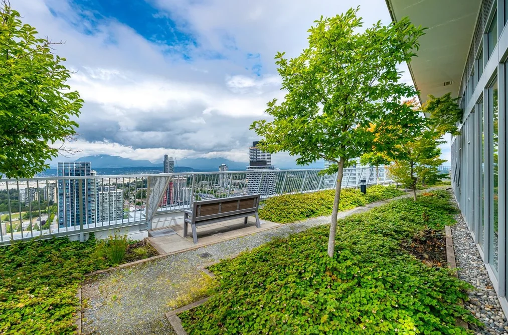 2801 13438 CENTRAL AVENUE, Surrey BC V3T 0N2, Surrey BC — Residential for Sale — Photo 25 of 36