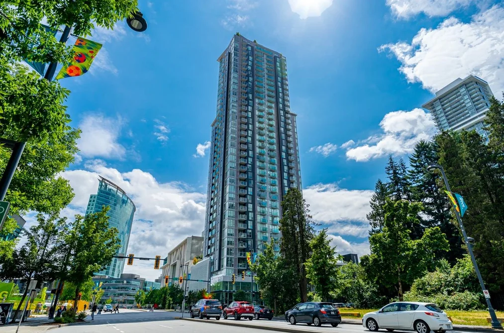 2801 13438 CENTRAL AVENUE, Surrey BC V3T 0N2, Surrey BC — Residential for Sale — Photo 36 of 36