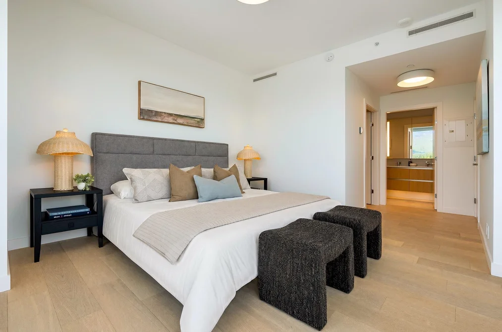 2801 1500 FERN STREET, North Vancouver BC V7J 0E6, North Vancouver BC — Residential for Sale — Photo 12 of 35