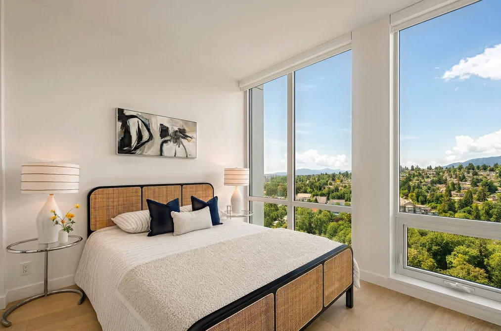 2801 1500 FERN STREET, North Vancouver BC V7J 0E6, North Vancouver BC — Residential for Sale — Photo 17 of 35