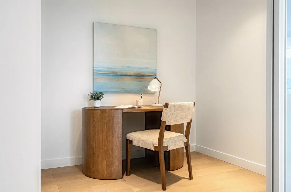 2801 1500 FERN STREET, North Vancouver BC V7J 0E6, North Vancouver BC — Residential for Sale — Photo 19 of 35