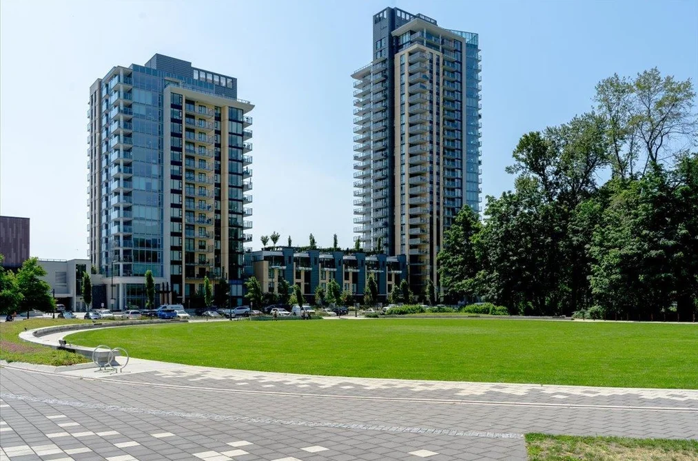 2801 1500 FERN STREET, North Vancouver BC V7J 0E6, North Vancouver BC — Residential for Sale — Photo 33 of 35