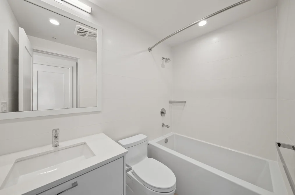 2801 2381 BETA AVENUE, Burnaby BC V5C 0P7, Burnaby BC — Residential for Sale — Photo 11 of 36
