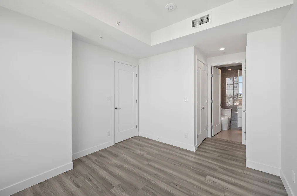 2801 2381 BETA AVENUE, Burnaby BC V5C 0P7, Burnaby BC — Residential for Sale — Photo 13 of 36